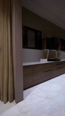 Hill Facing 4 BHK in Baner, Pune Majestique the Ornate